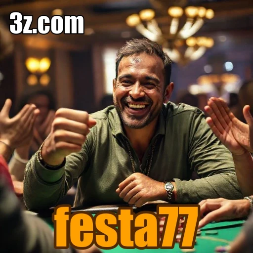 Os Melhores Guides de Jogos no Festa77: Explore e Aprenda