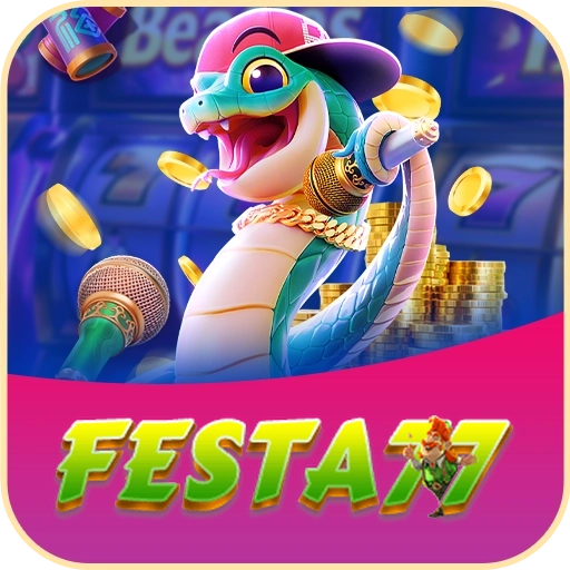 festa77