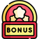 festa77 icon