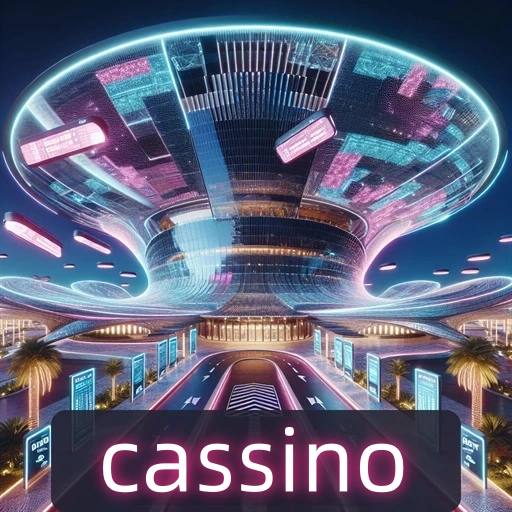 Cassino Fantástico: festa77 e Sua Diversão Sem Limites