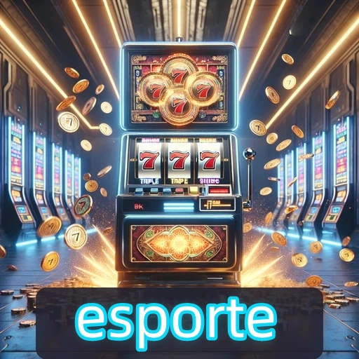 Esporte e Diversão no festa77 para Gamers Apaixonados
