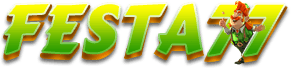 festa77.com logo