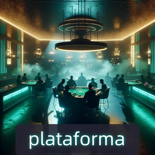 festa77 Plataforma Oficial