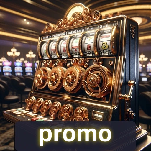 festa77 Promoções Atuais