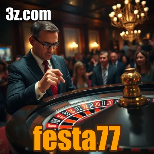 Suporte Inovador do Festa77 Transforma a Experiência de Jogo